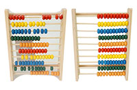 ABACUS-WOODEN-RACK25333