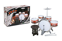 DRUMS-SET-UNIKATOY-25335