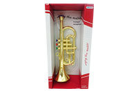 TRUMPET-UNIKATOY-34CM-25336