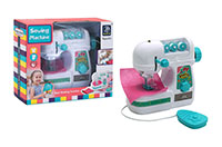 SEWING-MACHINE-BAT.25371