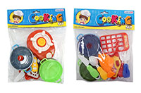 COOKING-SET-UNIKATOY-25399