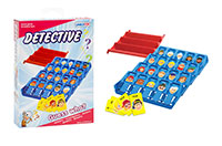 GAME-MINI-DETECTIVE-UNIKATOY-25408
