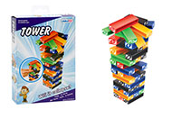 GAME-MINI-TOWER-UNIKATOY-25409