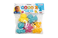 FIGURE-BABY-ANIMAL-5PCS-UNIKATOY-25414