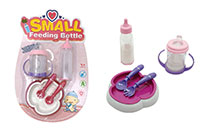 MILK-BOTTLE-PLAY-SET-25416