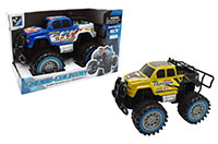 OFF-ROAD-COUNTRY-25CM-25419