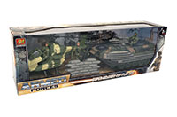 MILITARY-VEHICLE-SET.25420