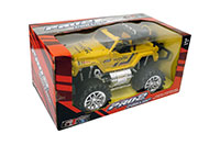 OFF-ROAD-PRO-30CM-25427