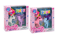 HORSE-PONY-2PCS-BEAUTY-SET-25524