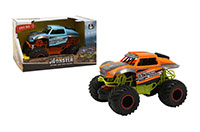 JEEP-OFF-ROAD-MONSTER-18CM-SOUND-+--LIGHT-25537