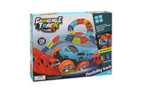 PISTA-CHANGEABLE-138PCS+CAR-BAT.-25539