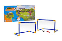 GOAL-SET-MINI-2-PCS-79X50X43CM-25572