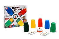 CUPS-GAME-25577