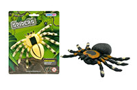 SPIDER-STRETCHABLE-UNIKATOY-25610