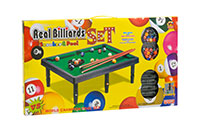 BILLIARD-55x41-CM-SET-25636