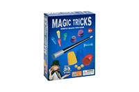 GAMES-MAGIC-TRICKS-POTS-25638