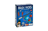 GAMES-MAGIC-TRICKS-ROPE-25639