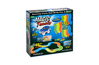 PISTA-MAGIC-165-KOS+-CAR-25644