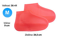 SILICONE-COVER-FOR-SHOES-M-(EU36-41)-PINK-25468
