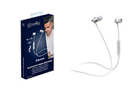EARPHONES-BLUETOOTH-STEREO-WHITE-76172