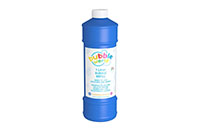 SOPA-BUBBLE-1-L.56850