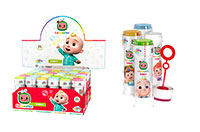 BUBBLES-COCOMELON-60ML.DISP.83650