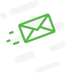 contact-img