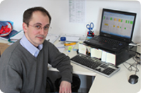Primož Pirjevec