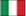 ITA