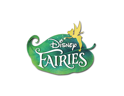 fairies
