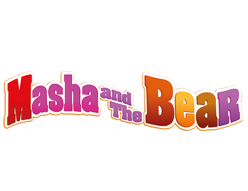 masha