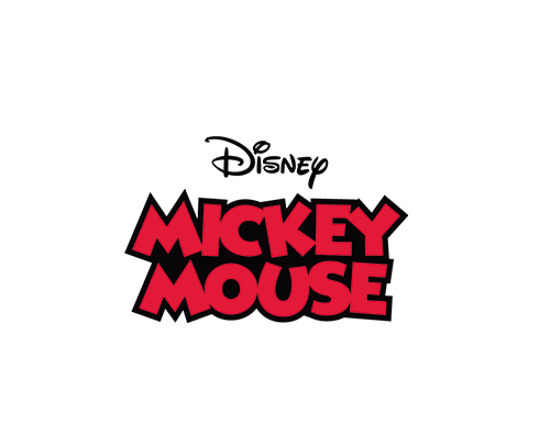 mickey
