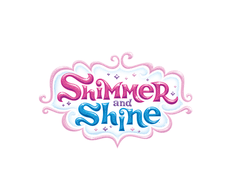 shimmer