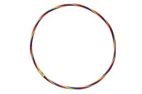 HULA-HOP-RING-FI70CM-20857