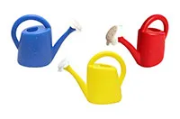 SHOWER-BUCKET-0,5L-146