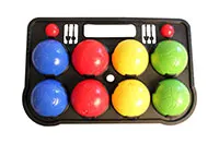 BOWL-BIG-8-+-2-PCS-119