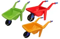 WHEELBARROW-ADRIATIC-125