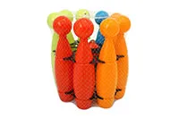 BOWL-BIG-9+2-PCS-196
