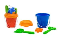 BUCKET-SET-FI-14CM-220