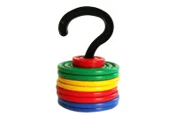 BOULES-SET-PVC-384