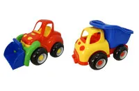 SET-TRUCKS-22CM-618