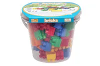 CUBES-BUCKET-SMALL-468