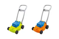 MOWER-219/G