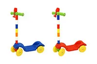 SCOOTER-332