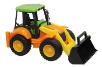 TRACTOR-COLOR-40CM-602