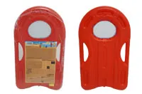 SWIMMING-BOARD-WINDOW-54CM-95