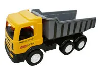 TRUCK-PRO-WORK-70CM-873