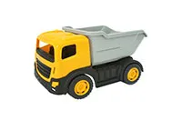 TRUCK-PRO-WORK-34CM-927