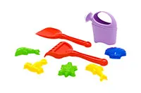 BUCKET-SET-256