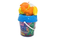 BUCKET-+-MODELS-DINO-FI-18-1286